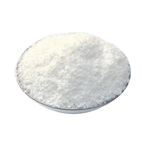 Cơm dừa nạo sấy (Fine)