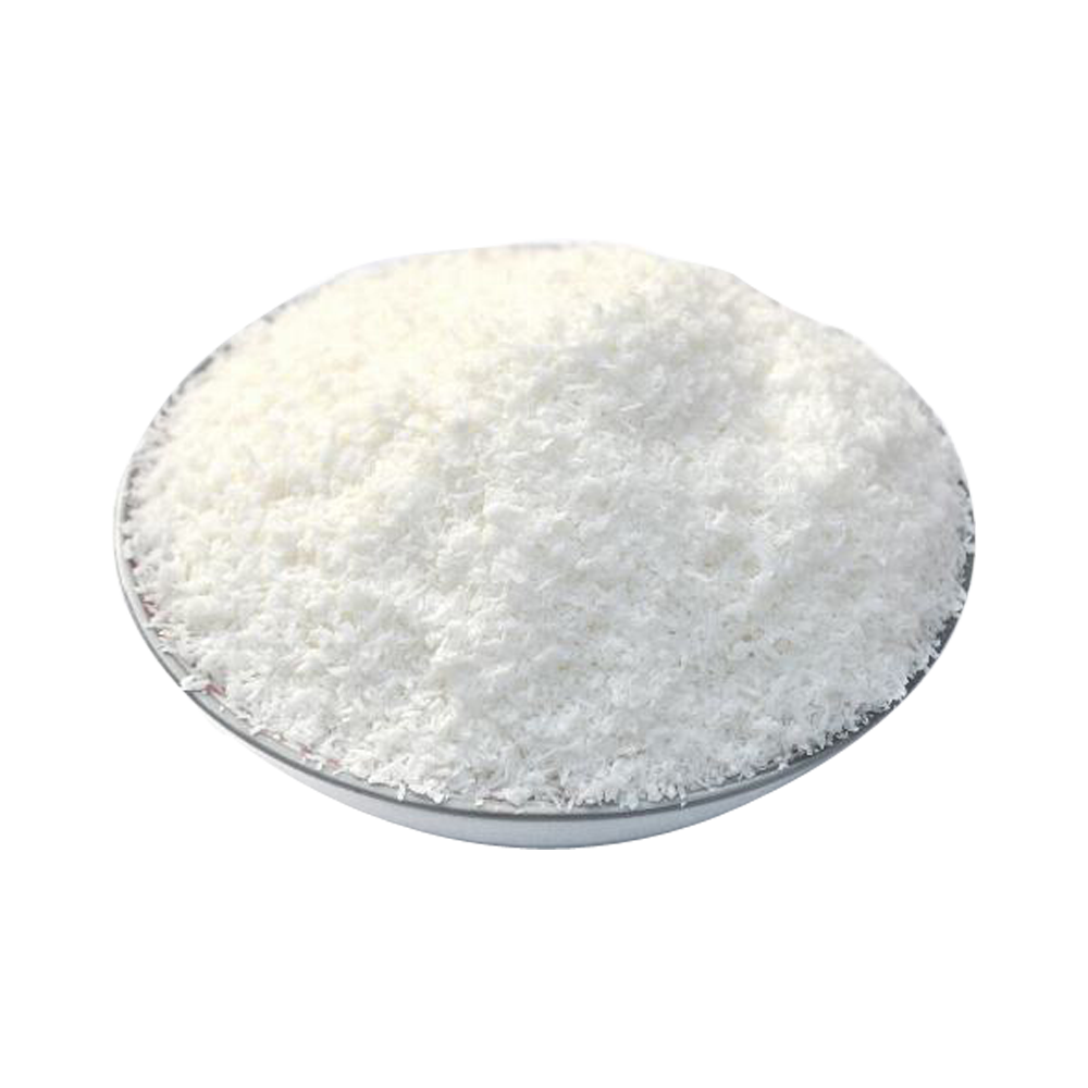 Cơm dừa nạo sấy (Fine)