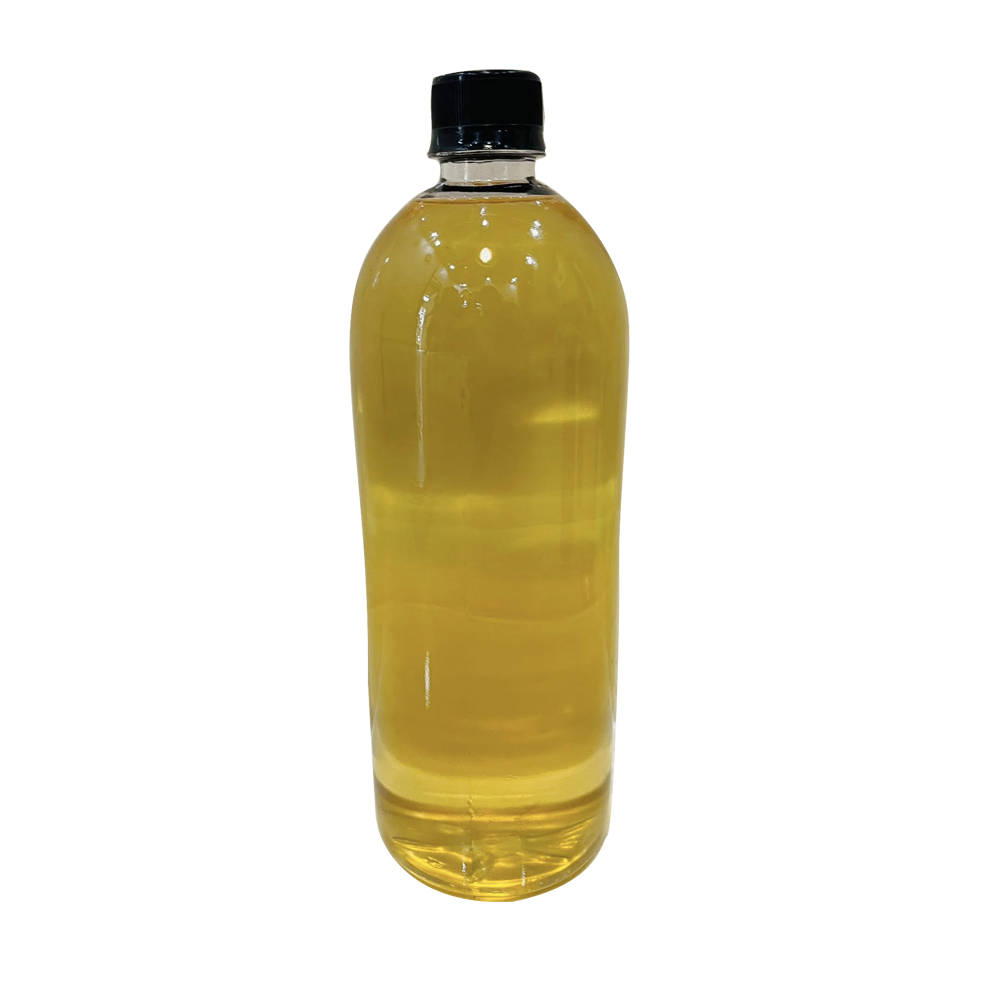 1000ml
