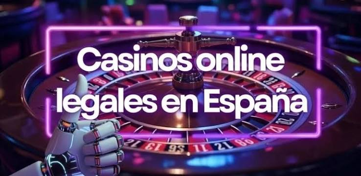 Bono de Casino sin Depósito La Guía Completa para Aprovecharlo al Máximo