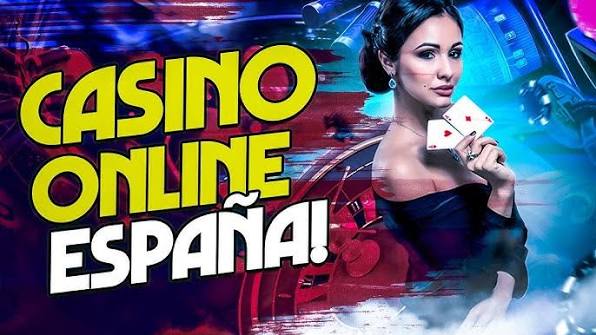 Bono de Casino sin Depósito La Guía Completa para Aprovecharlo al Máximo