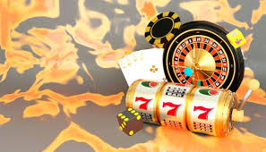 Casino Magic Win Unleash Your Fortune Casino Magic Win Unleash Your Fortune