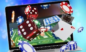Casino Magic Win Unleash Your Fortune Casino Magic Win Unleash Your Fortune