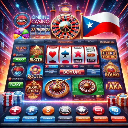 Casino Nove Novinky, Strategie a Nejlepší Habity pro Hráče Casino Nove Novinky, Strategie a Nejlepší Habity pro Hráče
