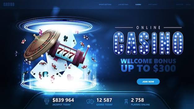 Casino Nove Novinky, Strategie a Nejlepší Habity pro Hráče Casino Nove Novinky, Strategie a Nejlepší Habity pro Hráče