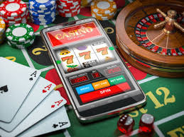 Complete Guide to the 345 Spins Casino Registration Process Complete Guide to the 345 Spins Casino Registration Process