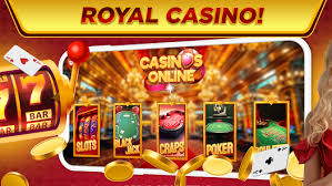 Complete Guide to the 345 Spins Casino Registration Process Complete Guide to the 345 Spins Casino Registration Process