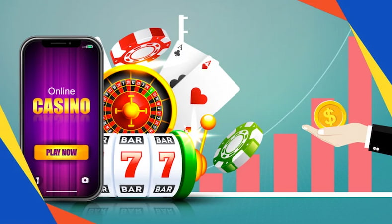 CorgiSlotCasino Discover Exciting Online Games