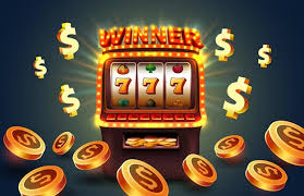 CorgiSlotCasino Discover Exciting Online Games