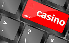 CorgiSlotCasino Online Games A Joyful Adventure in Gaming