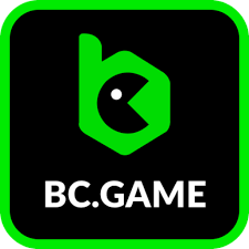 Discover the Exciting World of BC.Game Latvia Casino Discover the Exciting World of BC.Game Latvia Casino