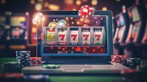 Experience the Thrill of Bet Ninja Casino & Sportsbook