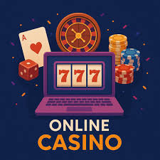 Experience Thrilling Gaming at Bet Ninja Casino & Sportsbook 383499365