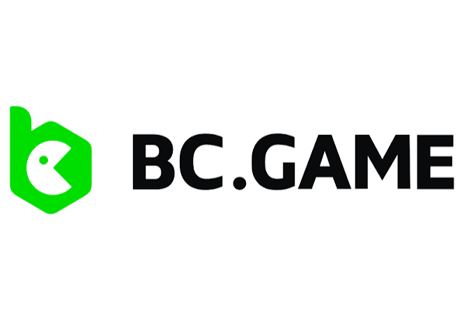 Explore the Exciting World of BC.Game in the UAE