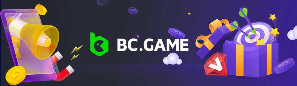 Explore the Exciting World of BC.Game in the UAE