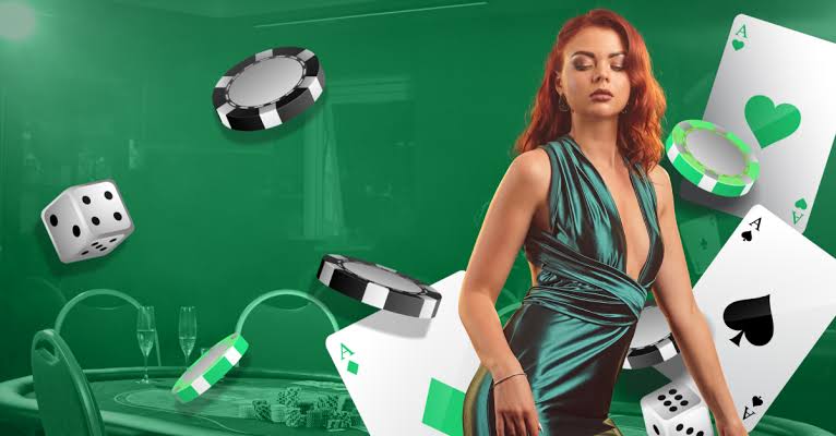 Explore the Thrills of BC.Game Casino in the UAE Explore the Thrills of BC.Game Casino in the UAE