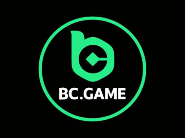 Explore the Thrills of BC.Game Online Platform Explore the Thrills of BC.Game Online Platform