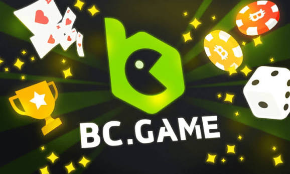 Exploring the BC.Game Platform A New Era in Online Gaming