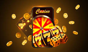 Exploring Zodiacbet Casino Online Slots A Guide to Winning Big