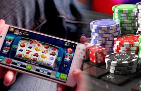 Exploring Zodiacbet Casino Online Slots A Guide to Winning Big