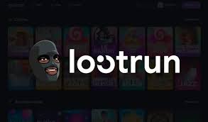 LootRUn Возможности и Преимущества для Пользователей 718437303 LootRUn Возможности и Преимущества для Пользователей 718437303
