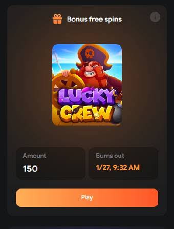 LootRUn Возможности и Преимущества для Пользователей 718437303 LootRUn Возможности и Преимущества для Пользователей 718437303