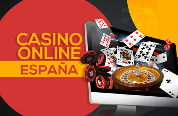 Nuevo Casino Online Dinero Real Tu Guía para Apostar con Éxito