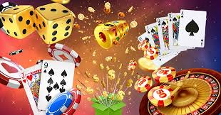 Roulettino Casino Ο Κόσμος της Ρουλέτας 774198849