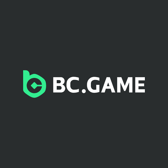 Step-by-Step Guide to BC.Game Registration Step-by-Step Guide to BC.Game Registration