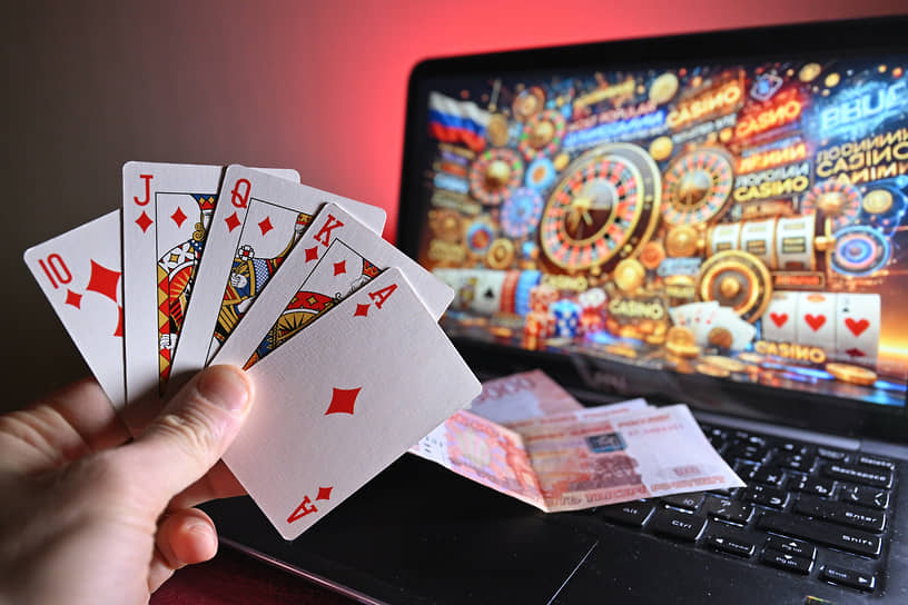 Step-by-Step Guide to the Jackpotter Casino Registration Process Step-by-Step Guide to the Jackpotter Casino Registration Process