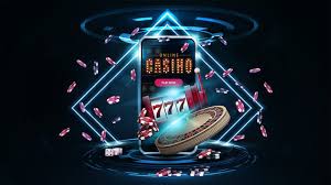 The Comprehensive Guide to Jackpotter Casino Registration Process