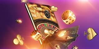 The Ultimate Guide to Casino Cherry Gold Your Gateway to Online Gaming The Ultimate Guide to Casino Cherry Gold Your Gateway to Online Gaming