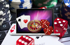 The Ultimate Guide to Casino Cherry Gold