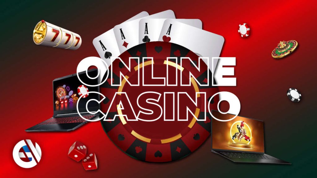 The Ultimate Guide to Casino Cherry Gold