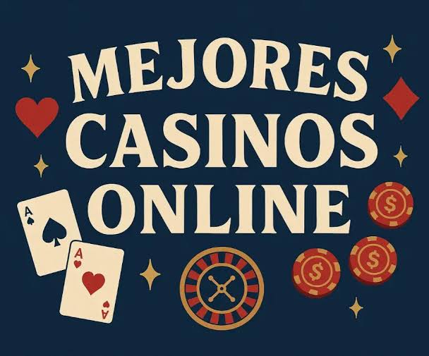 Todo lo que necesitas saber sobre Casinos con Bono de Bienvenida Todo lo que necesitas saber sobre Casinos con Bono de Bienvenida