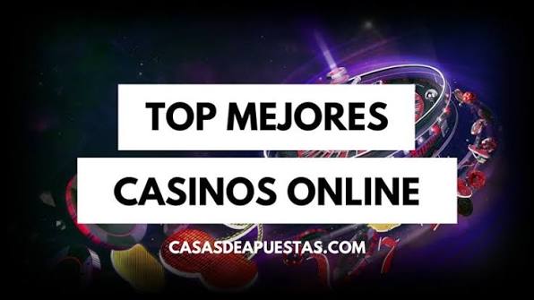 Todo lo que necesitas saber sobre Casinos con Bono de Bienvenida Todo lo que necesitas saber sobre Casinos con Bono de Bienvenida