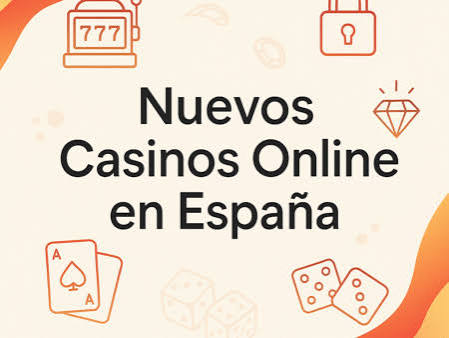 Todo sobre los Casinos Bonos de Bienvenida y Dinero Gratis Todo sobre los Casinos Bonos de Bienvenida y Dinero Gratis