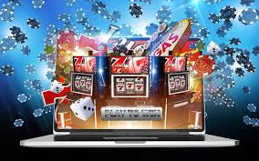 Unlock the Secrets of Casino Magic Win