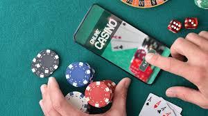Unlocking the Best Magic Win Casino Bonuses Unlocking the Best Magic Win Casino Bonuses
