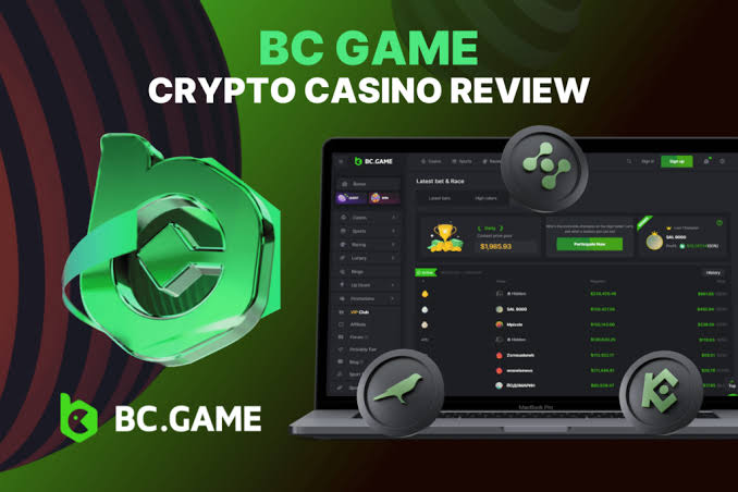 Your Ultimate JB Casino Bonus Guide Your Ultimate JB Casino Bonus Guide